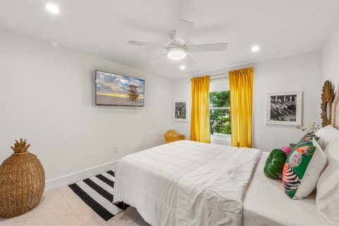 Casa en venta en Holmes Beach, Florida, 3 dormitorios, 237.55 m2 № 2221094 - foto 29