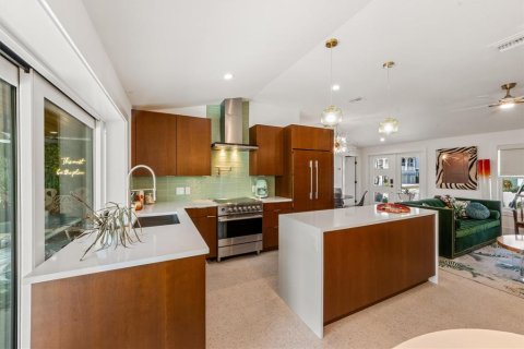 Casa en venta en Holmes Beach, Florida, 3 dormitorios, 237.55 m2 № 2221094 - foto 15