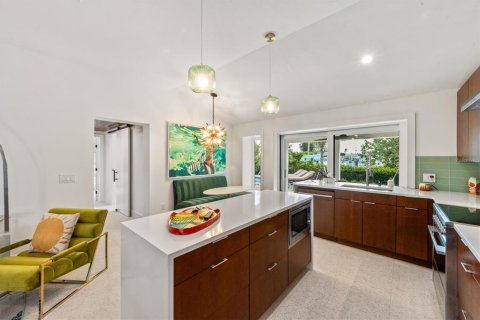 Casa en venta en Holmes Beach, Florida, 3 dormitorios, 237.55 m2 № 2221094 - foto 12