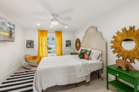 Casa en venta en Holmes Beach, Florida, 3 dormitorios, 237.55 m2 № 2221094 - foto 27