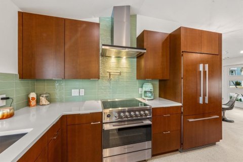 Casa en venta en Holmes Beach, Florida, 3 dormitorios, 237.55 m2 № 2221094 - foto 13
