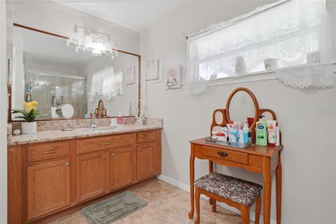 Villa ou maison à vendre à Kissimmee, Floride: 3 chambres, 132.39 m2 № 2197820 - photo 17