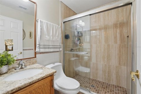 Villa ou maison à vendre à Kissimmee, Floride: 3 chambres, 132.39 m2 № 2197820 - photo 22