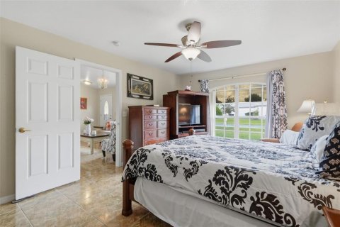 Villa ou maison à vendre à Kissimmee, Floride: 3 chambres, 132.39 m2 № 2197820 - photo 15