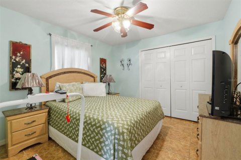 Villa ou maison à vendre à Kissimmee, Floride: 3 chambres, 132.39 m2 № 2197820 - photo 23