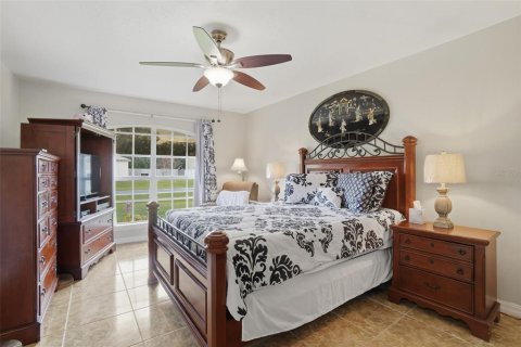 Villa ou maison à vendre à Kissimmee, Floride: 3 chambres, 132.39 m2 № 2197820 - photo 14