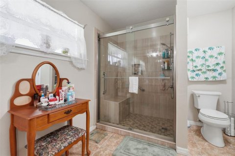 Villa ou maison à vendre à Kissimmee, Floride: 3 chambres, 132.39 m2 № 2197820 - photo 18