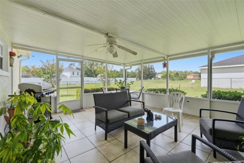 Villa ou maison à vendre à Kissimmee, Floride: 3 chambres, 132.39 m2 № 2197820 - photo 26