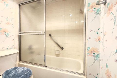 Condominio en venta en Coconut Creek, Florida, 1 dormitorio, 74.14 m2 № 2189360 - foto 24