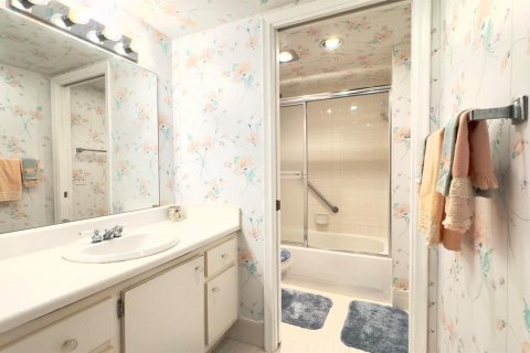 Condominio en venta en Coconut Creek, Florida, 1 dormitorio, 74.14 m2 № 2189360 - foto 22