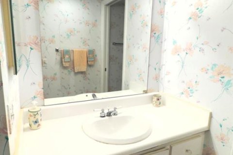 Condominio en venta en Coconut Creek, Florida, 1 dormitorio, 74.14 m2 № 2189360 - foto 23