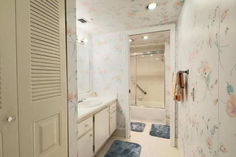 Condominio en venta en Coconut Creek, Florida, 1 dormitorio, 74.14 m2 № 2189360 - foto 25
