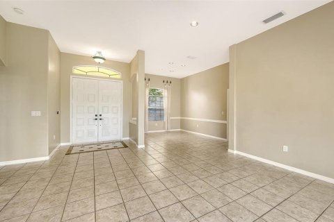 Купить виллу или дом в Нокомис, Флорида 7 комнат, 160.91м2, № 2151607 - фото 10