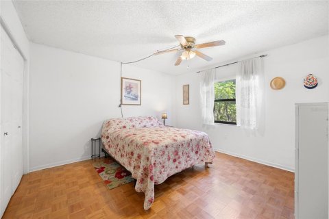 Villa ou maison à vendre à Saint Petersburg, Floride: 3 chambres, 111.3 m2 № 1911649 - photo 8