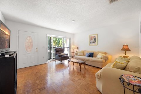 Villa ou maison à vendre à Saint Petersburg, Floride: 3 chambres, 111.3 m2 № 1911649 - photo 4