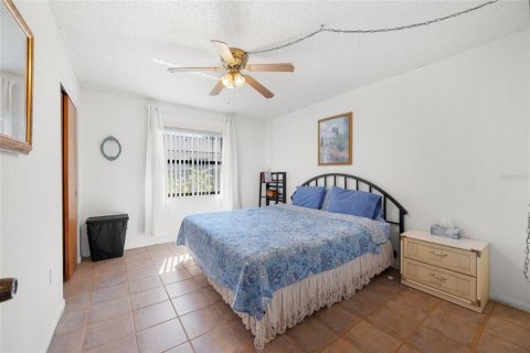 Villa ou maison à vendre à Saint Petersburg, Floride: 3 chambres, 111.3 m2 № 1911649 - photo 11