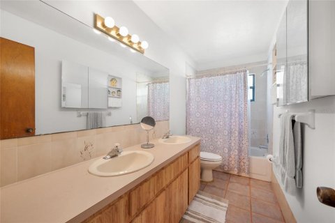 Villa ou maison à vendre à Saint Petersburg, Floride: 3 chambres, 111.3 m2 № 1911649 - photo 13
