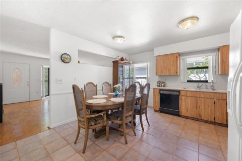 Villa ou maison à vendre à Saint Petersburg, Floride: 3 chambres, 111.3 m2 № 1911649 - photo 7