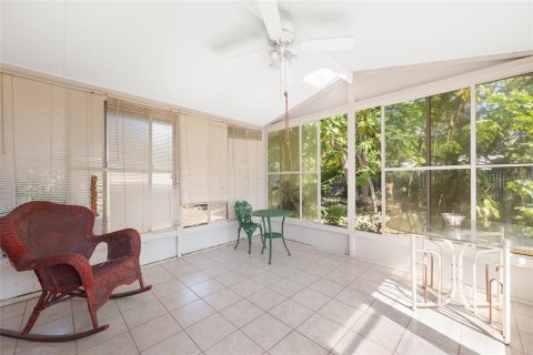 Villa ou maison à vendre à Saint Petersburg, Floride: 3 chambres, 111.3 m2 № 1911649 - photo 15