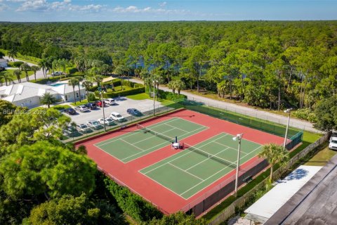 Купить виллу или дом в Юпитер, Флорида 7 комнат, 153.1м2, № 2027466 - фото 25