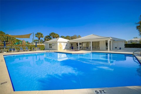 Купить виллу или дом в Юпитер, Флорида 7 комнат, 153.1м2, № 2027466 - фото 24