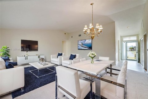 Купить виллу или дом в Юпитер, Флорида 7 комнат, 153.1м2, № 2027466 - фото 6