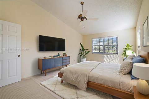 Купить виллу или дом в Юпитер, Флорида 7 комнат, 153.1м2, № 2027466 - фото 13