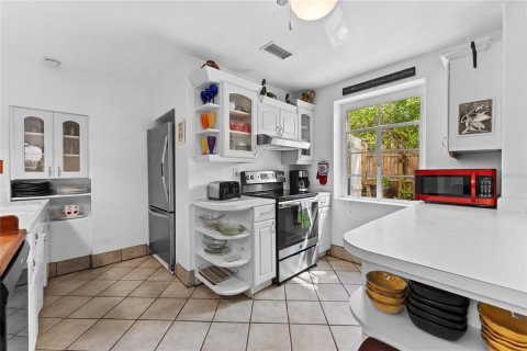 Casa en alquiler en Palm Harbor, Florida, 3 dormitorios, 163.51 m2 № 1912915 - foto 13