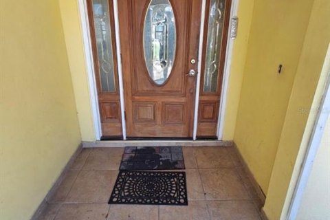 Villa ou maison à vendre à Kissimmee, Floride: 4 chambres, 213.02 m2 № 2395694 - photo 4