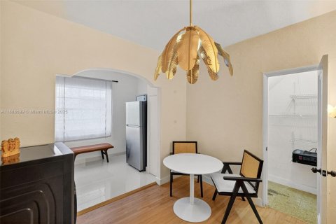 Купить кондоминиум в Майами-Бич, Флорида 1 спальня, 64.66м2, № 1938763 - фото 2