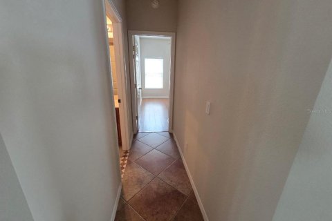 Casa en alquiler en Orlando, Florida, 4 dormitorios, 204.29 m2 № 1917025 - foto 5