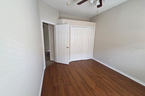 Casa en alquiler en Orlando, Florida, 4 dormitorios, 204.29 m2 № 1917025 - foto 19