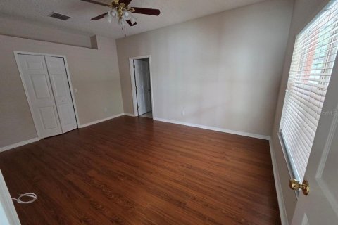 Casa en alquiler en Orlando, Florida, 4 dormitorios, 204.29 m2 № 1917025 - foto 8
