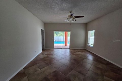 Casa en alquiler en Orlando, Florida, 4 dormitorios, 204.29 m2 № 1917025 - foto 14