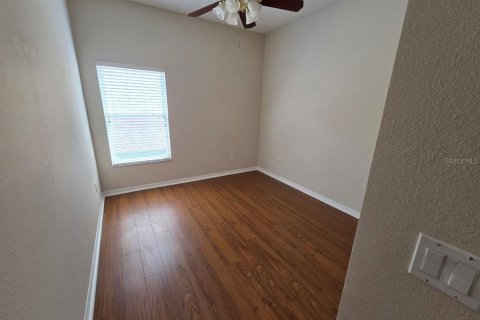 Casa en alquiler en Orlando, Florida, 4 dormitorios, 204.29 m2 № 1917025 - foto 3