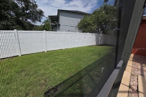 Casa en alquiler en Orlando, Florida, 4 dormitorios, 204.29 m2 № 1917025 - foto 27