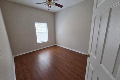 Casa en alquiler en Orlando, Florida, 4 dormitorios, 204.29 m2 № 1917025 - foto 20