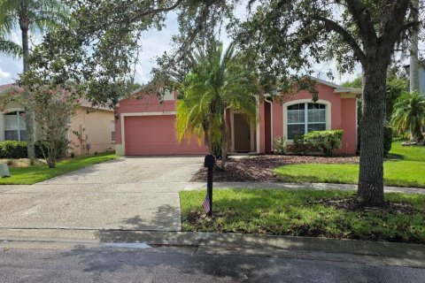 Casa en alquiler en Orlando, Florida, 4 dormitorios, 204.29 m2 № 1917025 - foto 1