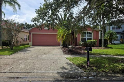 Casa en alquiler en Orlando, Florida, 4 dormitorios, 204.29 m2 № 1917025 - foto 2