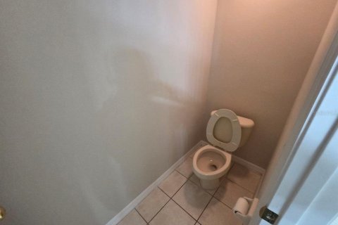 Casa en alquiler en Orlando, Florida, 4 dormitorios, 204.29 m2 № 1917025 - foto 22