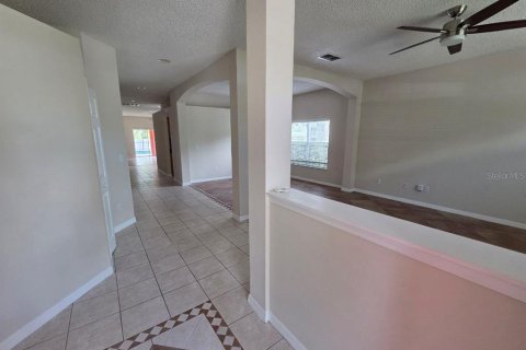 Casa en alquiler en Orlando, Florida, 4 dormitorios, 204.29 m2 № 1917025 - foto 15