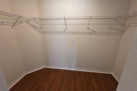 Casa en alquiler en Orlando, Florida, 4 dormitorios, 204.29 m2 № 1917025 - foto 9