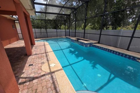 Casa en alquiler en Orlando, Florida, 4 dormitorios, 204.29 m2 № 1917025 - foto 24
