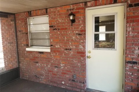 Apartamento en alquiler en Seffner, Florida, 2 dormitorios, 69.68 m2 № 1900273 - foto 8