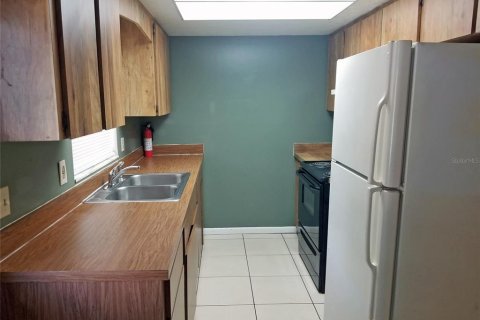 Apartamento en alquiler en Seffner, Florida, 2 dormitorios, 69.68 m2 № 1900273 - foto 4