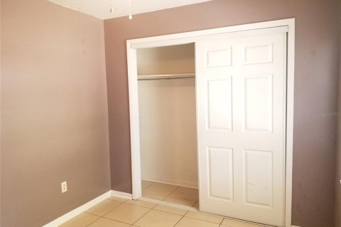 Apartamento en alquiler en Seffner, Florida, 2 dormitorios, 69.68 m2 № 1900273 - foto 5