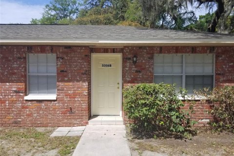 Apartamento en alquiler en Seffner, Florida, 2 dormitorios, 69.68 m2 № 1900273 - foto 1