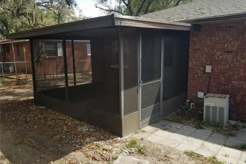 Apartamento en alquiler en Seffner, Florida, 2 dormitorios, 69.68 m2 № 1900273 - foto 9
