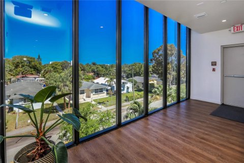 Commercial property in Hollywood, Florida № 1862816 - photo 30