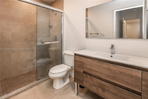 Commercial property in Hollywood, Florida № 1862816 - photo 19